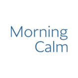 MorningCalm