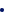 marker_icon