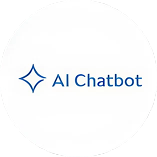 Korean Air Chatbot
